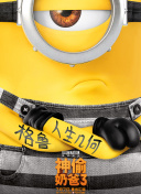 剑斩江湖PvP对战技巧分享